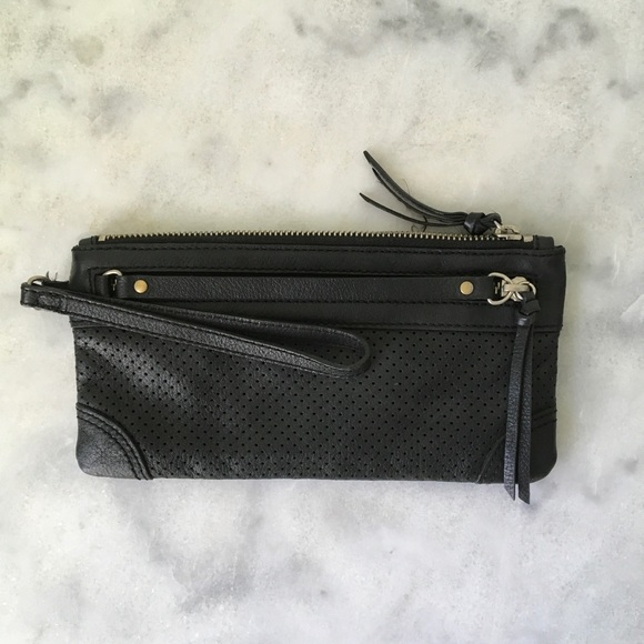 Banana Republic Handbags - Banana Republic Handbag